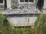 image of grave number 260648